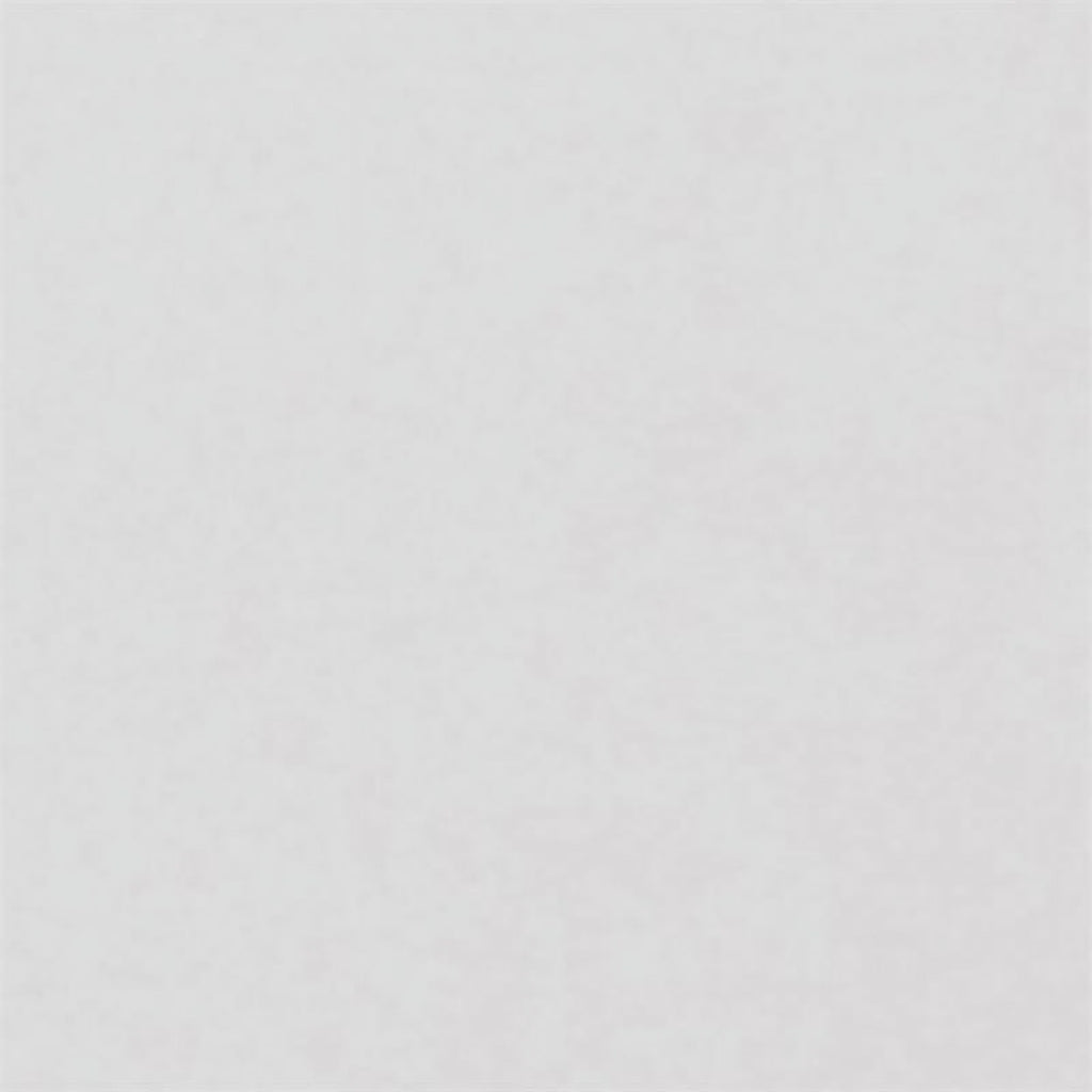 White Wood 2-Drawer Nightstand U8247