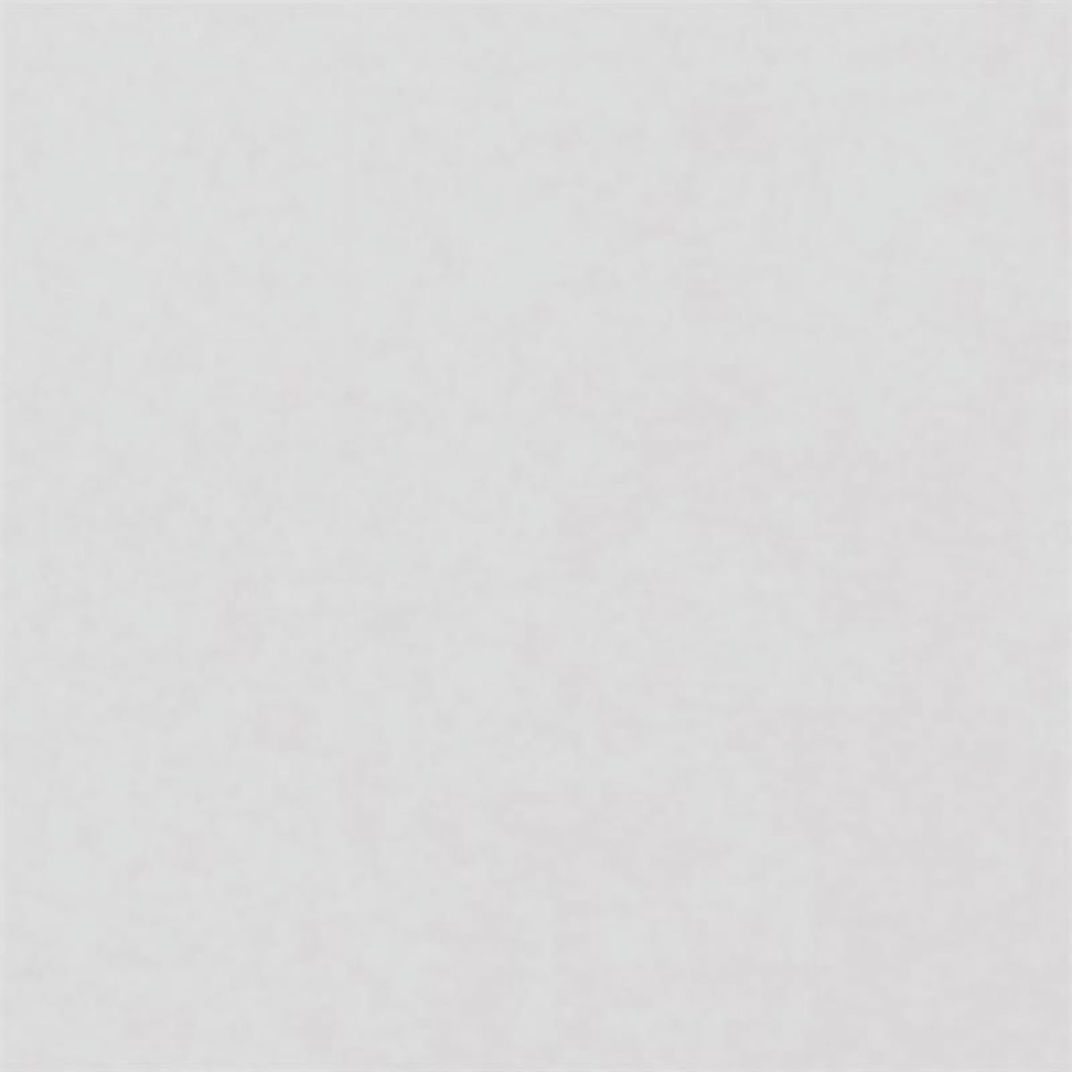 White Wood 2-Drawer Nightstand U8247