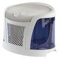 Mini Console Humidifier F821
