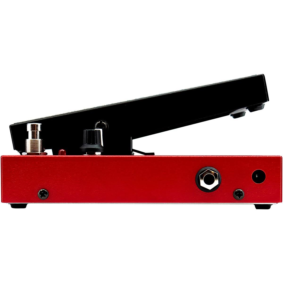 Wah Pedal D2336