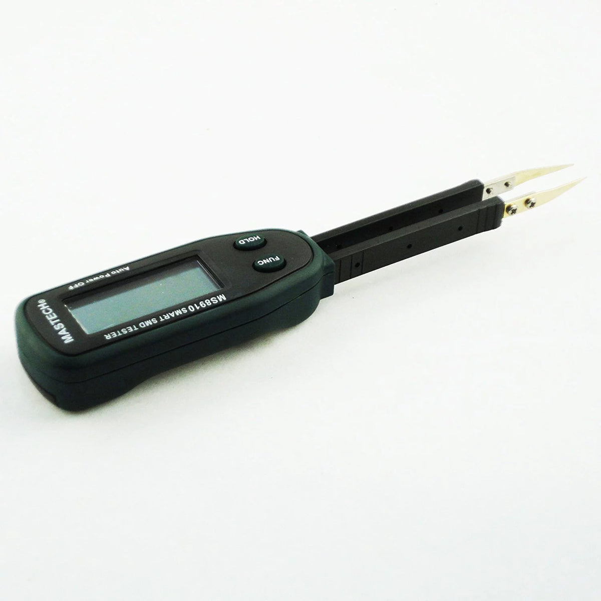 SMD Resistance Capacitance Meter Tester E356441
