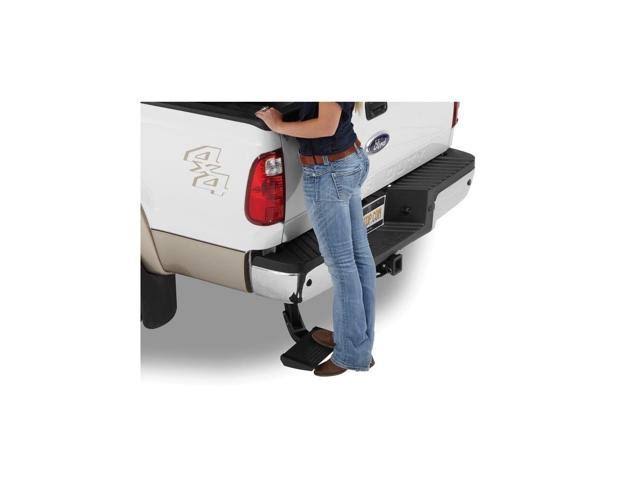Rear Mount Step P16813