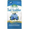 Organic Soil Acidifier 6 Lb. Y969