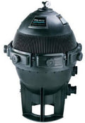 Sand Filter Q82003