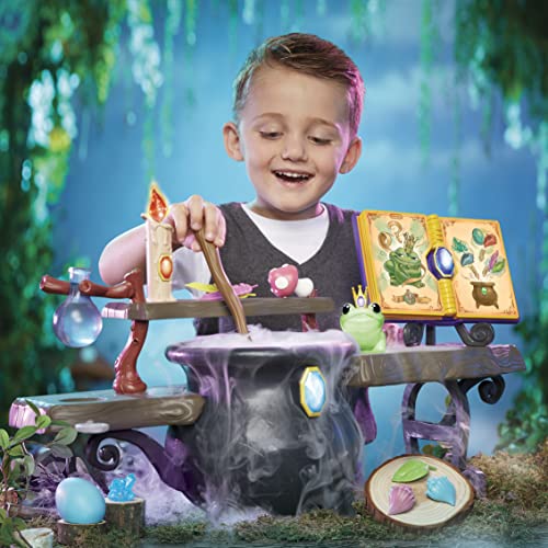 Tabletop Play Set for Kids J5931