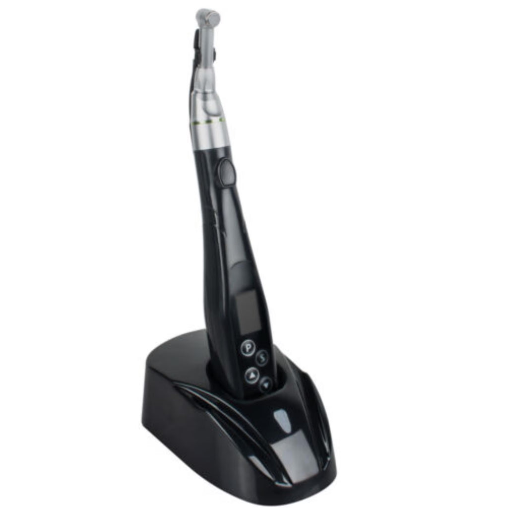 Mini 16:1 Dental Apex Locator Wireless Contra Angle M91130