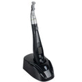 Mini 16:1 Dental Apex Locator Wireless Contra Angle M91130