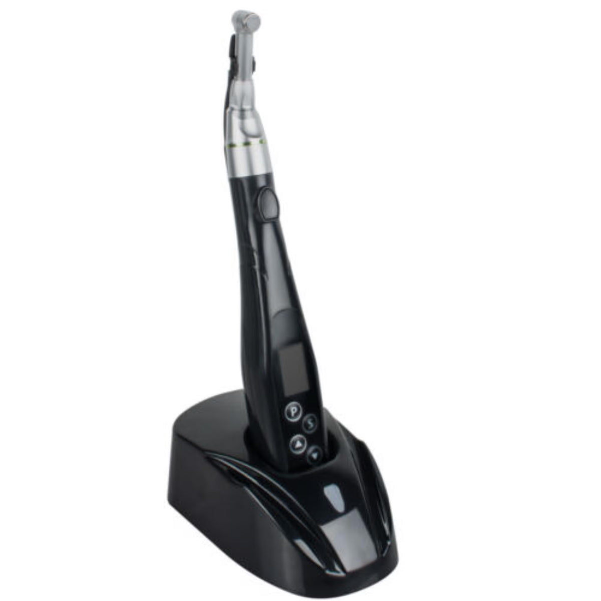 Mini 16:1 Dental Apex Locator Wireless Contra Angle M91130