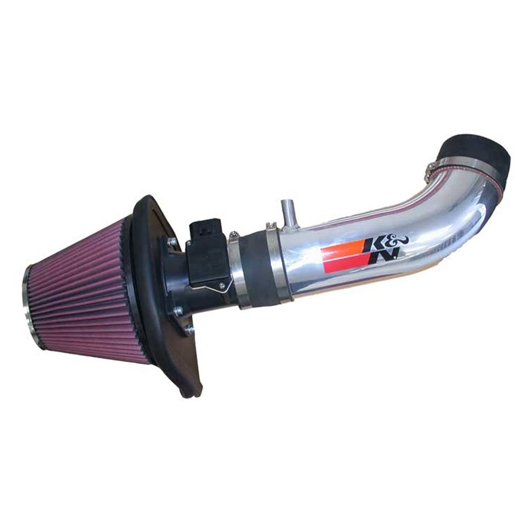 Intake Kit N88421