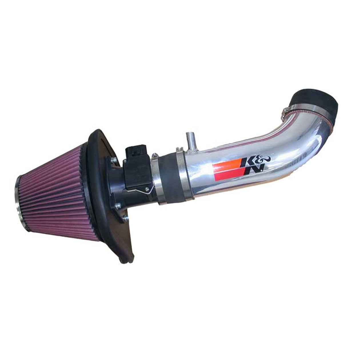 Intake Kit N88421