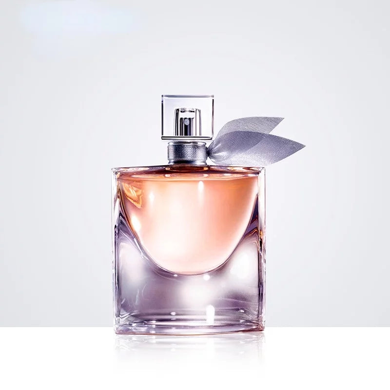 Eau De Toilette Perfume Spray A3805