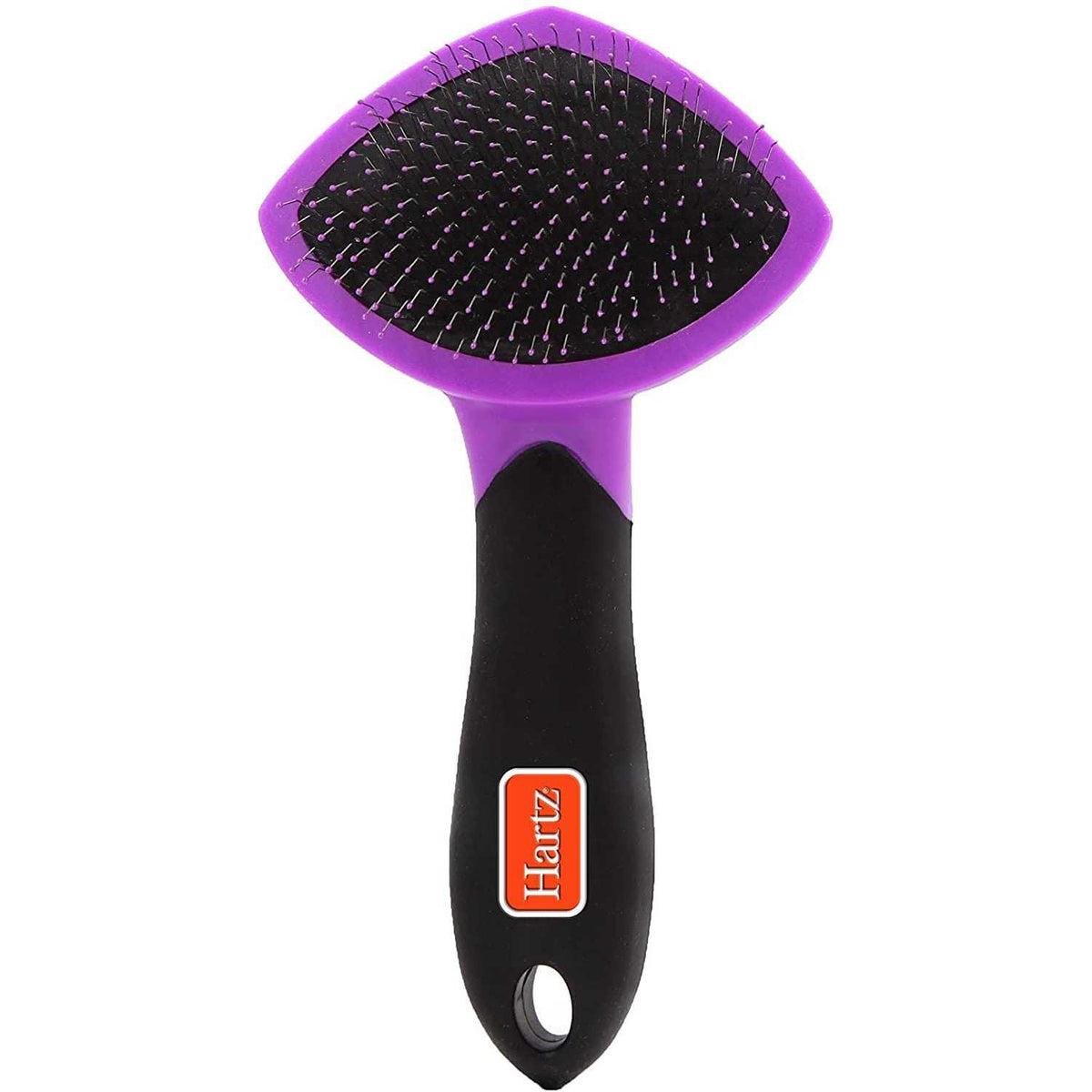 Slicker Brush for Cats M82762