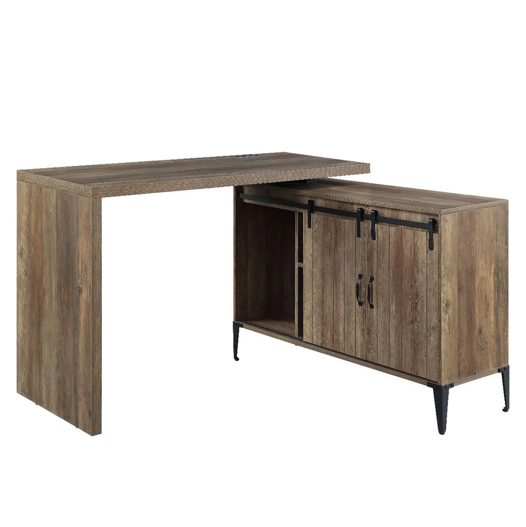 Writing Desk G297