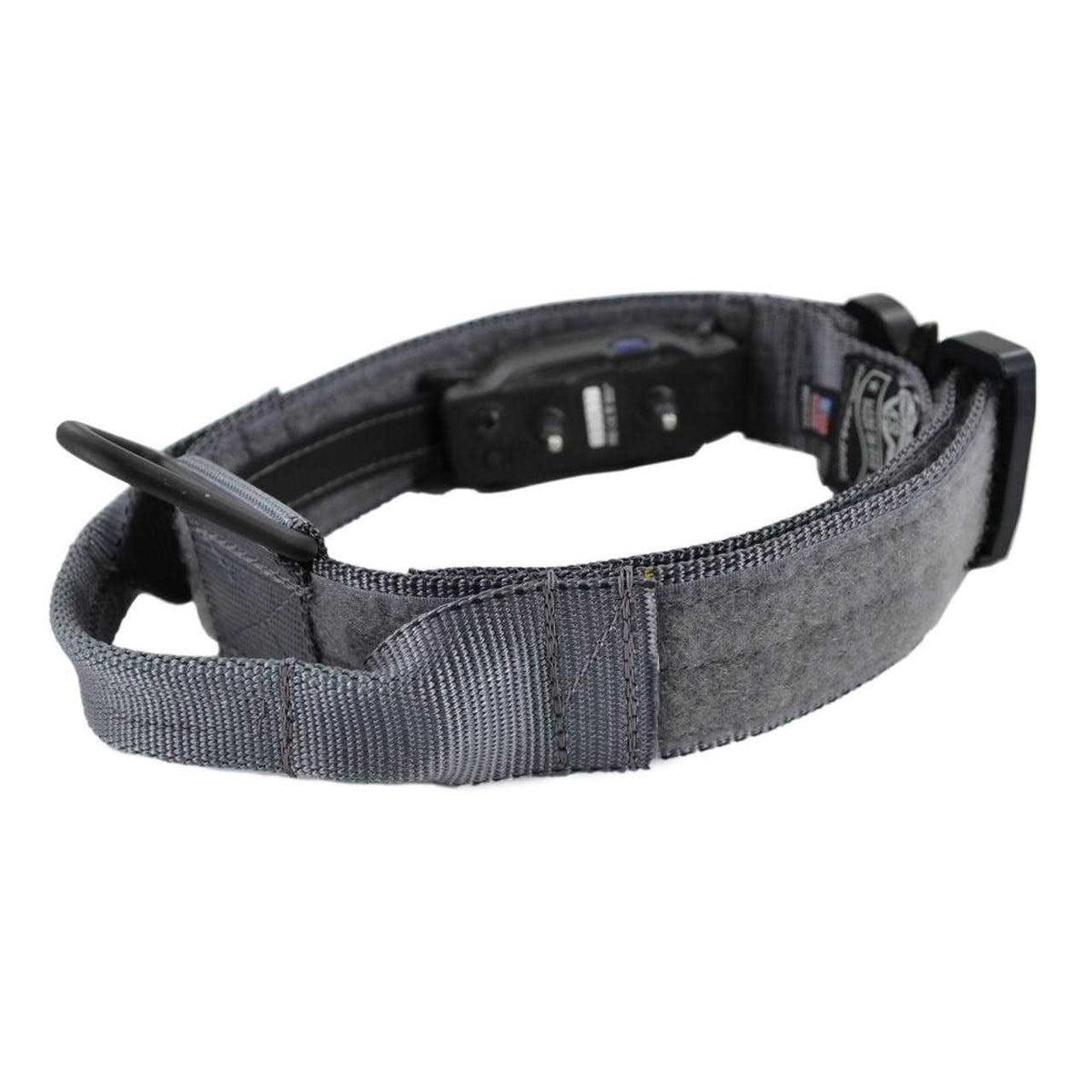 ID Collar P8416