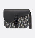 A5 Pouch R9138