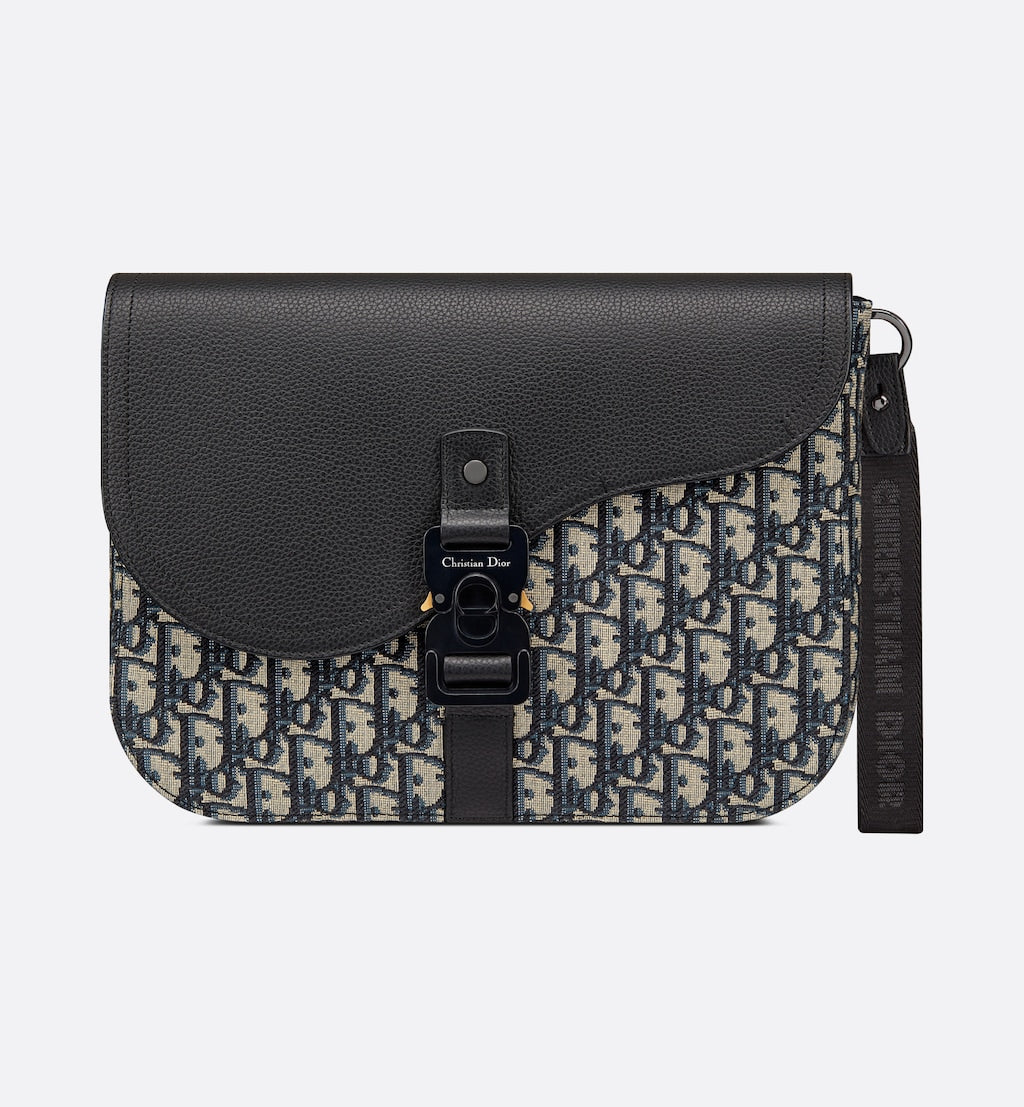 A5 Pouch R9138