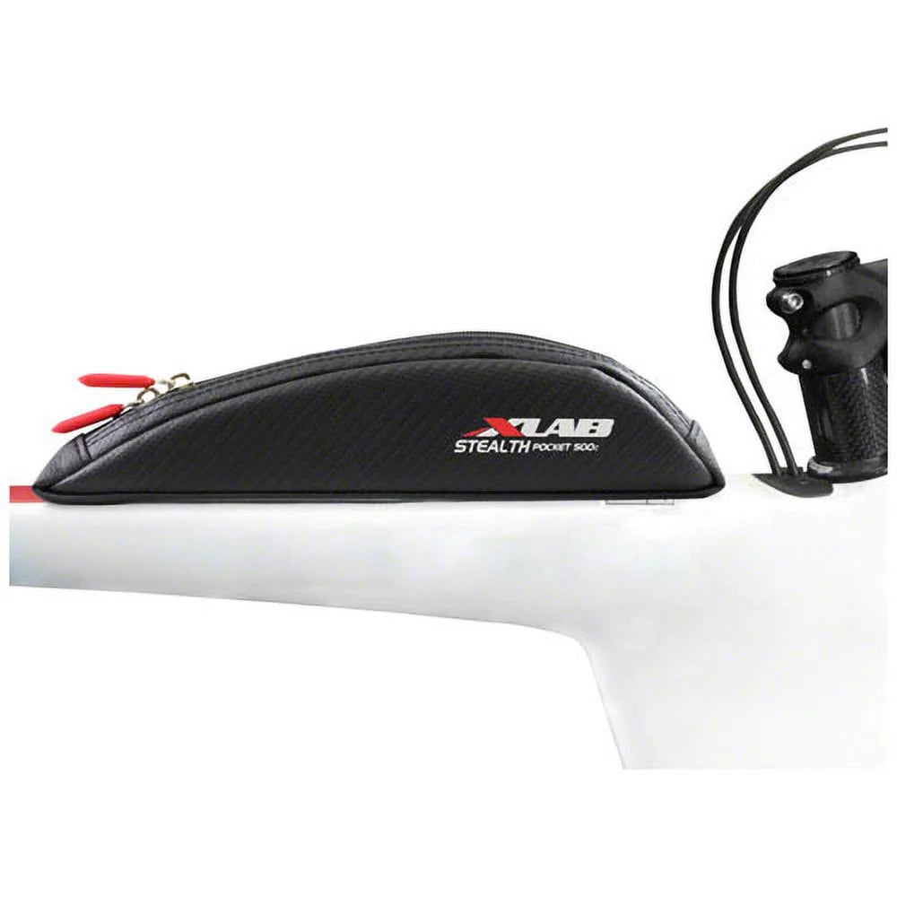 Carbon Frame Bag X34301