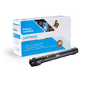 Compatible 7130, 7130cdn BLK D278