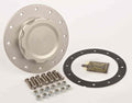 Fuel Cell Cap with Bung G38285