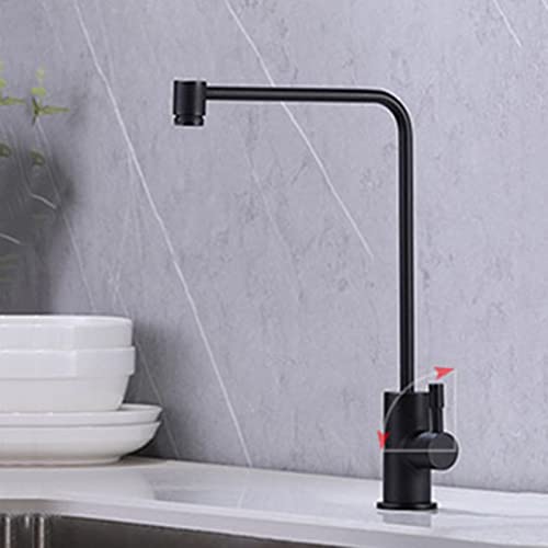 Chrome Single Cold Kitchen Faucet X797828
