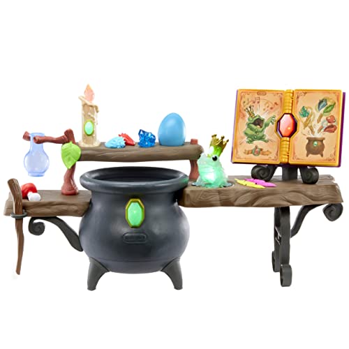 Tabletop Play Set for Kids J5931
