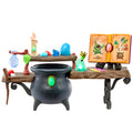 Tabletop Play Set for Kids J5931