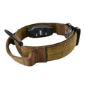 ID Collar P8416