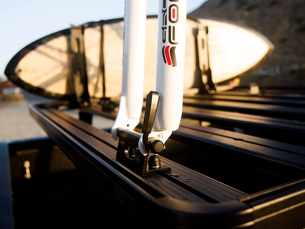 Fork Mount Bike Carrier D423