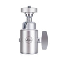 Ball Head M113958
