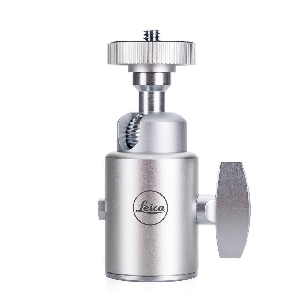 Ball Head M113958