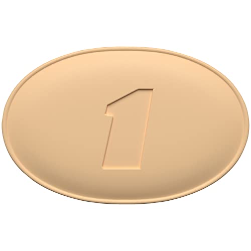 150 Count Multivitamin Tablet C8969