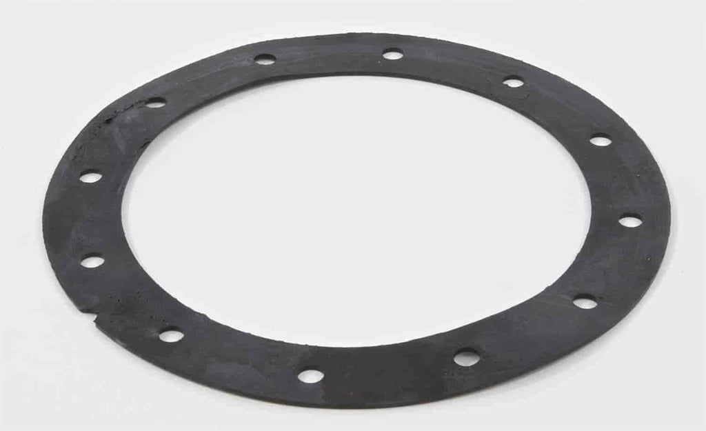 Fuel Cell Cap with Bung G38285