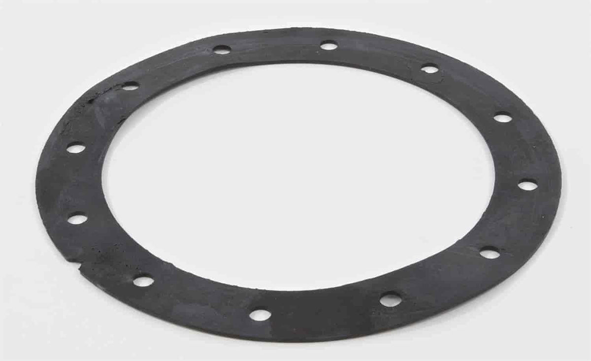 Fuel Cell Cap with Bung G38285