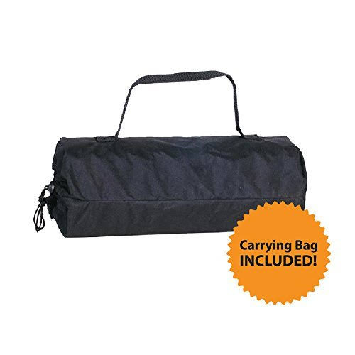 Camo Brown Mat N380