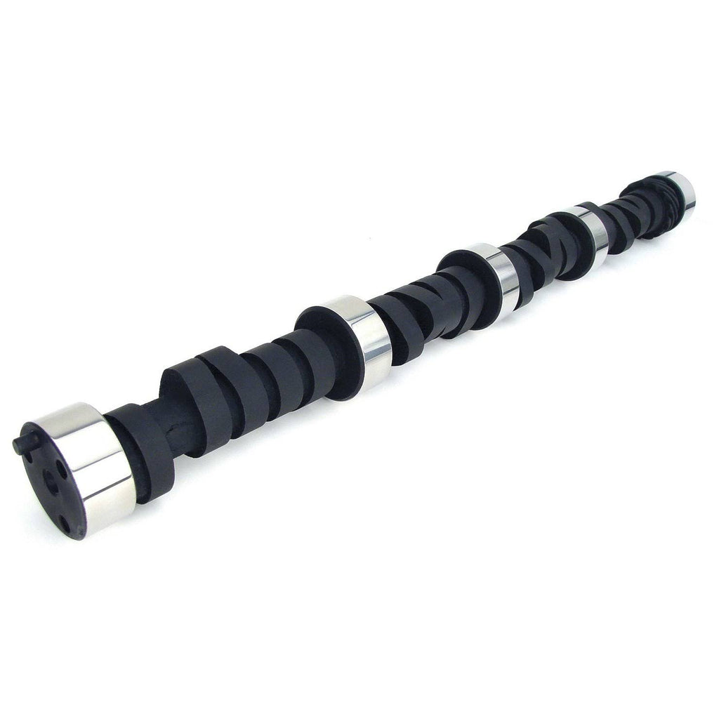 Oval Track Camshaft X318