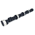 Oval Track Camshaft X318