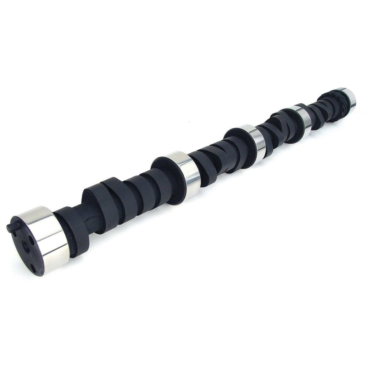 Oval Track Camshaft X318