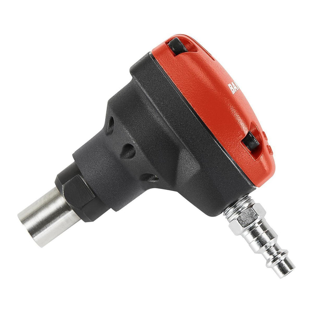 Compact Palm Nailer U2063