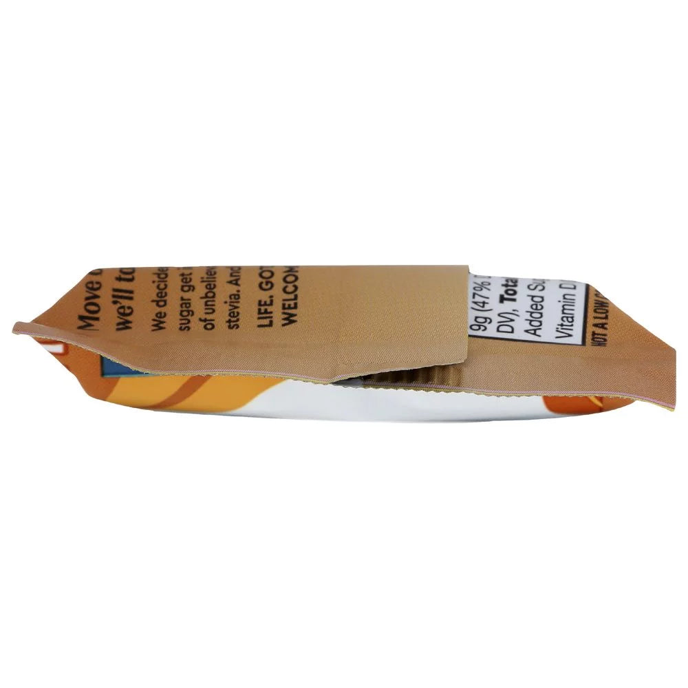 40 Percent Cocoa Milk Chocolate Peanut Butter Cups R624053