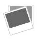 Lemon Pepper Seasoning Pack of 6 R576291