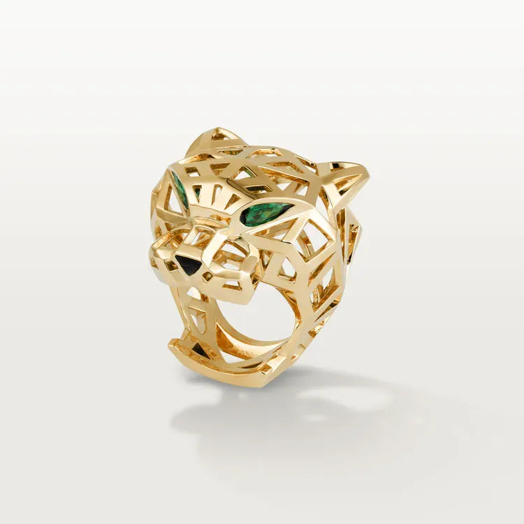 Ring Q27374