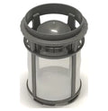 Dishwasher Pump Cup Filter N459822