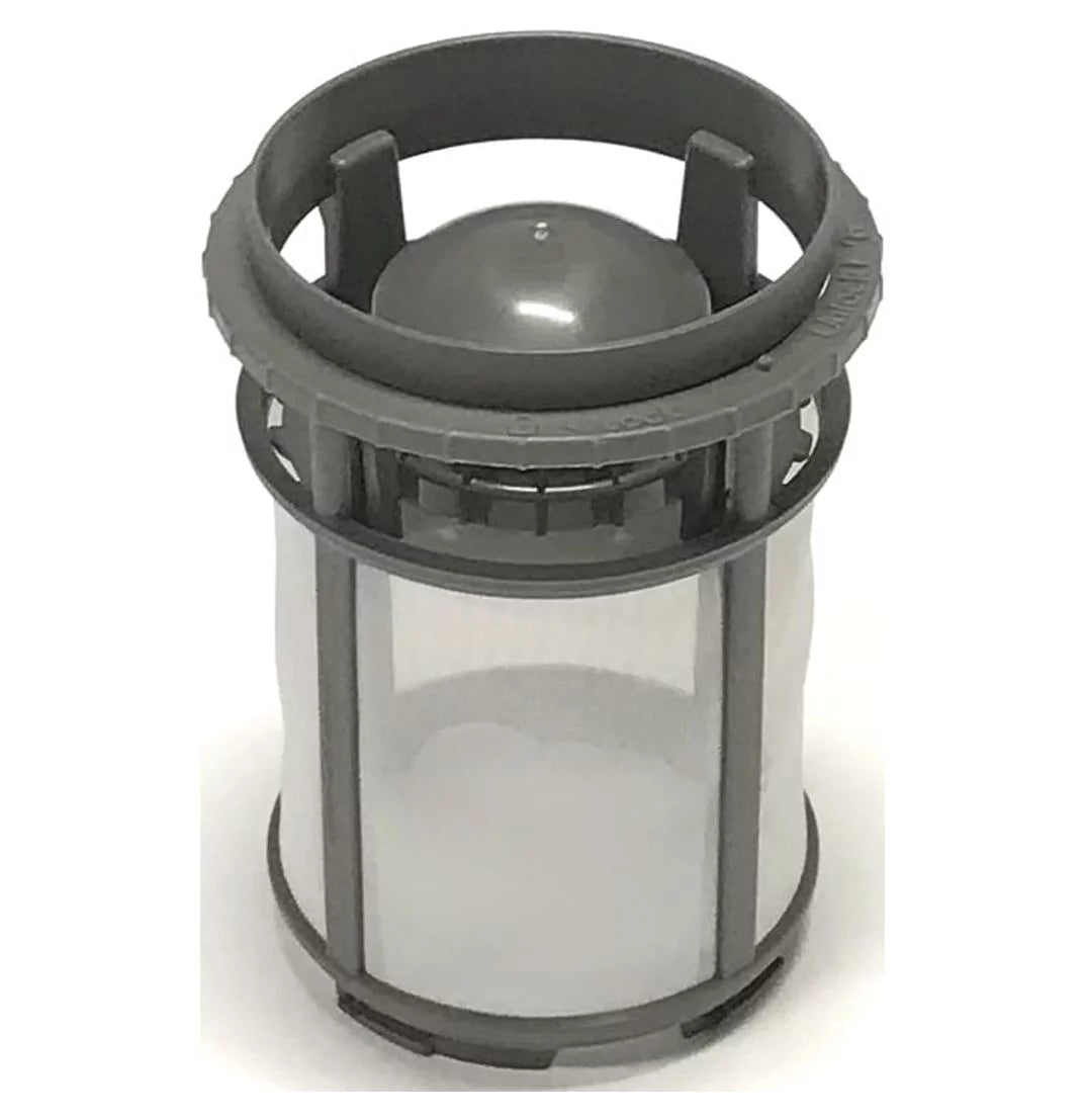 Dishwasher Pump Cup Filter N459822