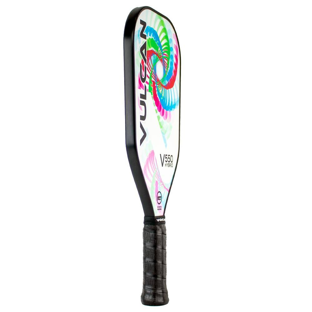 Hybrid Pickleball Paddle C10536