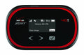 4G LTE Mobile Hotspot C783031