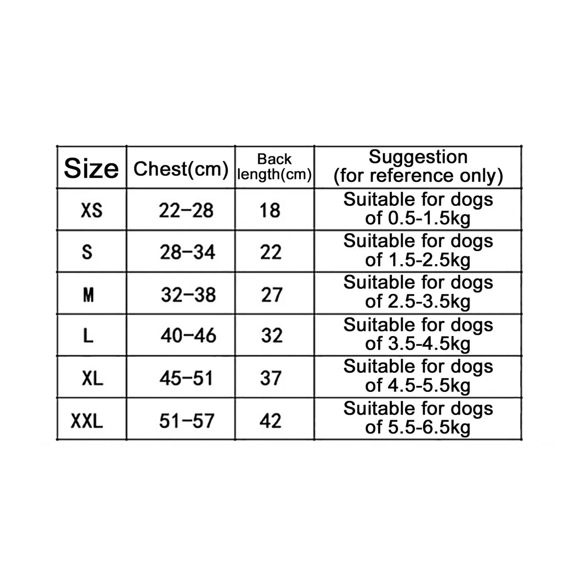 Reflective Adjustable Dog Life Jacket with Rescue Handle L2511