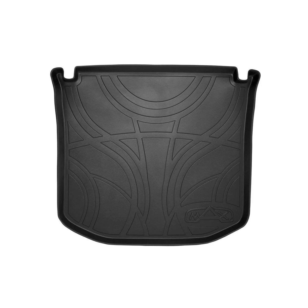 Black Cargo Liner T987983
