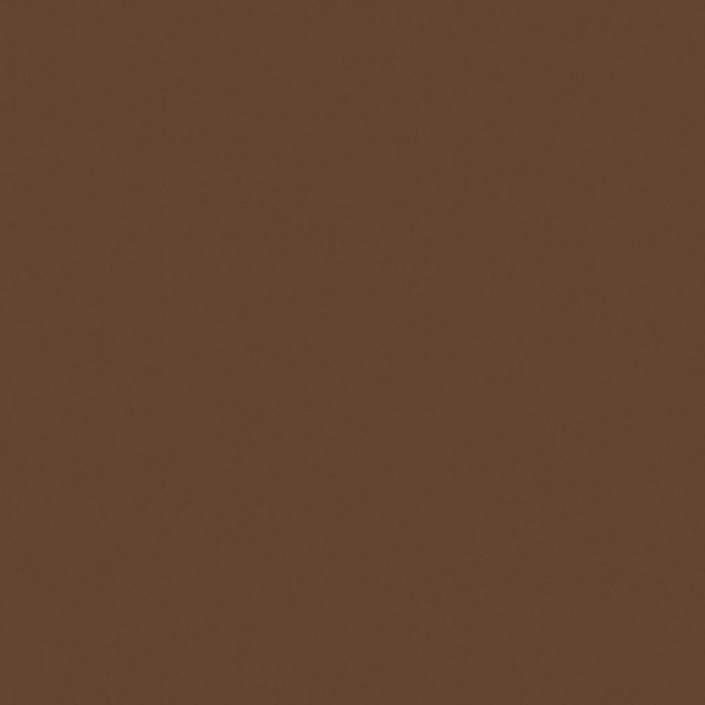 3/4 inch Flexible Trim Moulding Caulk Strips, Dark Brown, 50 ft G809895