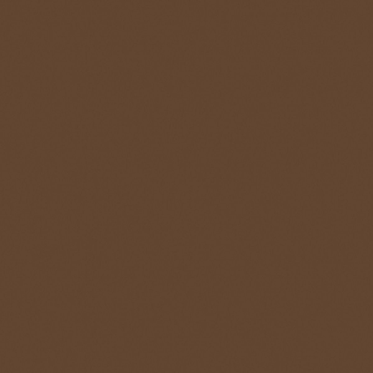 3/4 inch Flexible Trim Moulding Caulk Strips, Dark Brown, 50 ft G809895