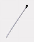 POLY RSV VALVE AND DOWNTUBE (CUT TO LENGTH) J630